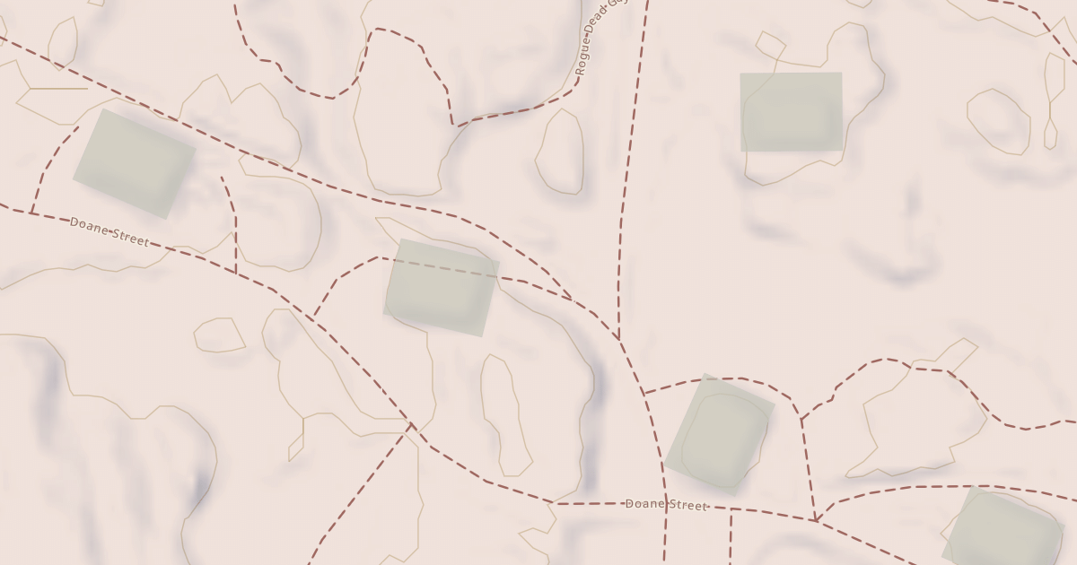 Map preview of USGS National Digital Trails 7dd6dac1-39b3-4ff4-a098-35a85bd5974b