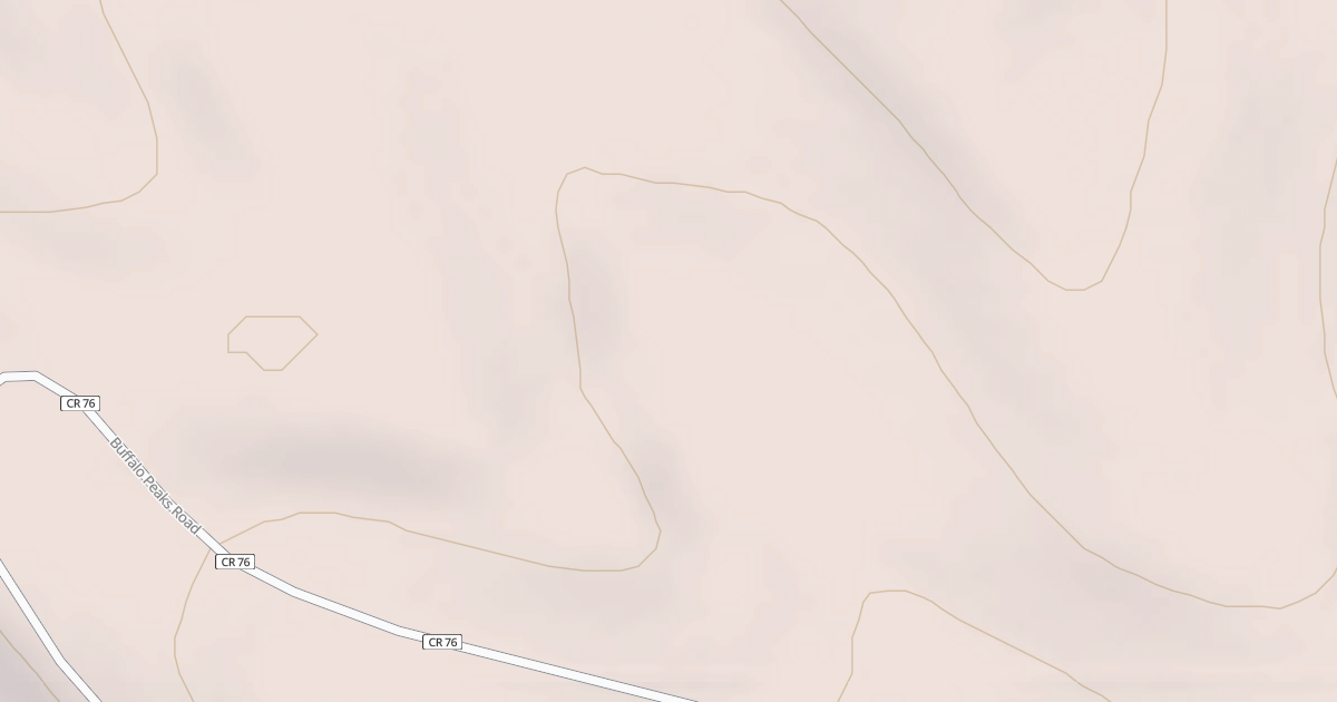 Map preview of MIDDLE