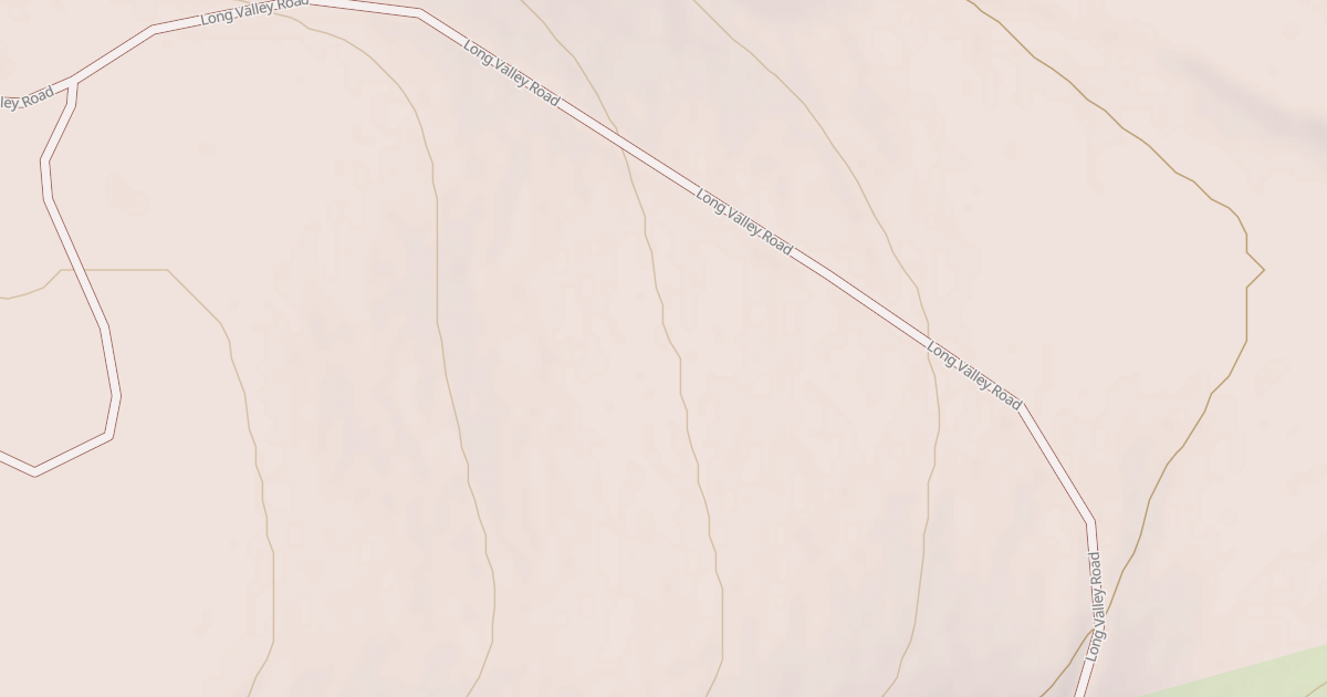 Map preview of LOCAL