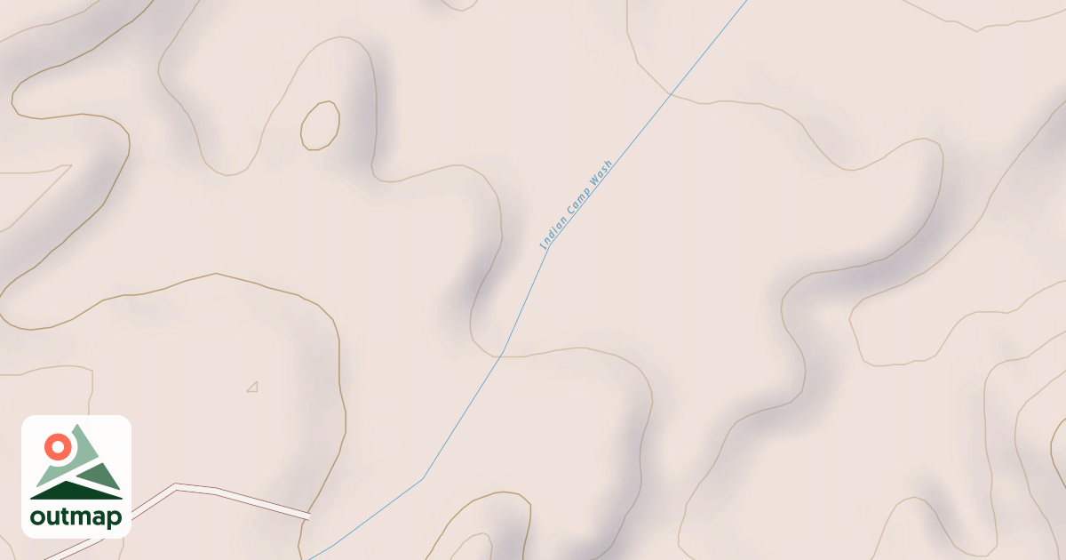 Map of BLM National GTLF Public Motorized Roads 02afe4b8-09df-4700-bc05-cdf7f5cc3ad2