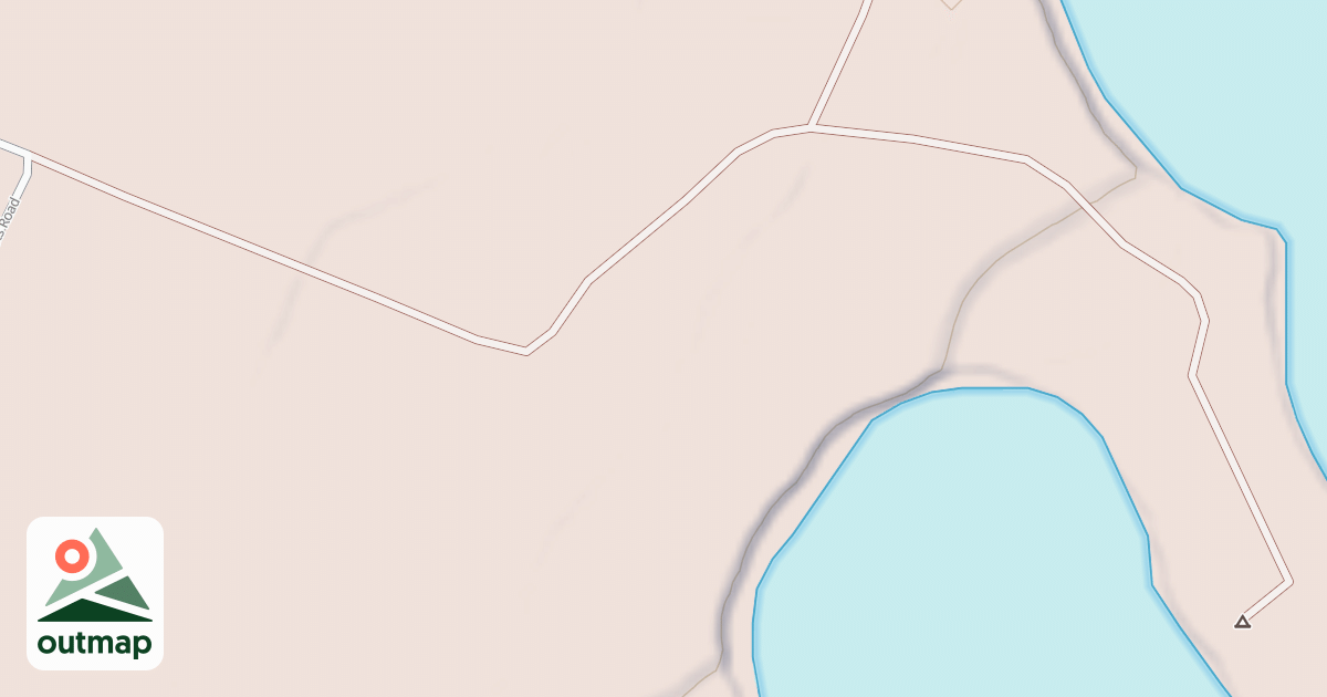 Map of 2114
