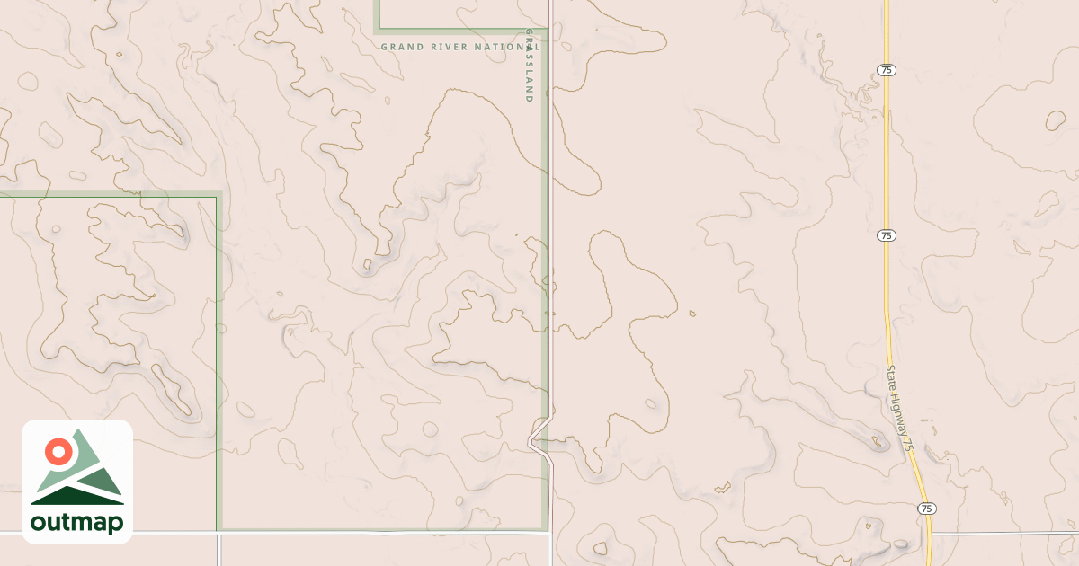 Map of (FDR) 56011