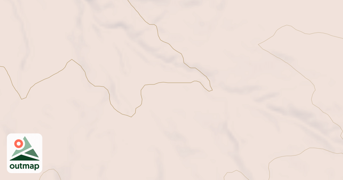 Map of USGS National Digital Trails 0295cb6f-8ffb-45f0-80b2-c7b3b0e5344d
