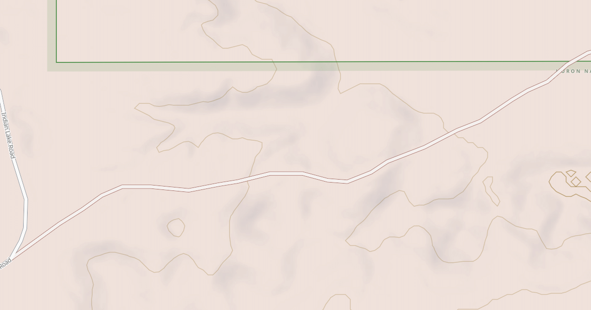 Map preview of 4879
