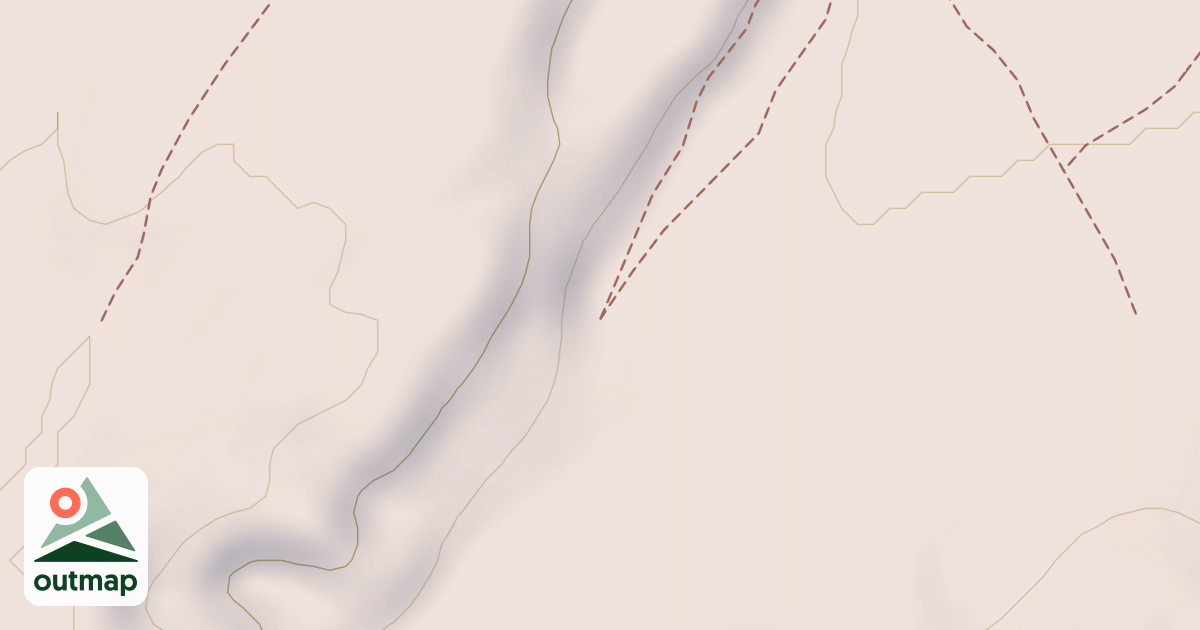 Map of 4479d