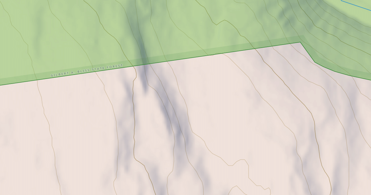 Map preview of USGS National Digital Trails eac588a1-d113-49fe-b096-2ce65768279c