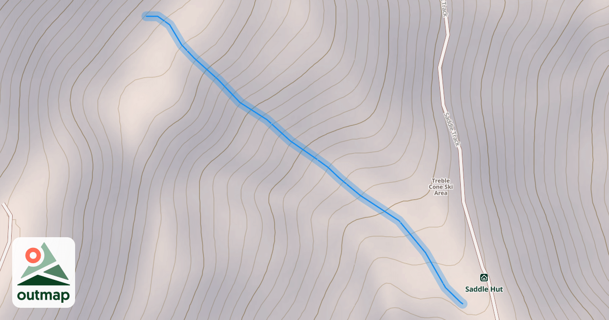 Map of Bullet