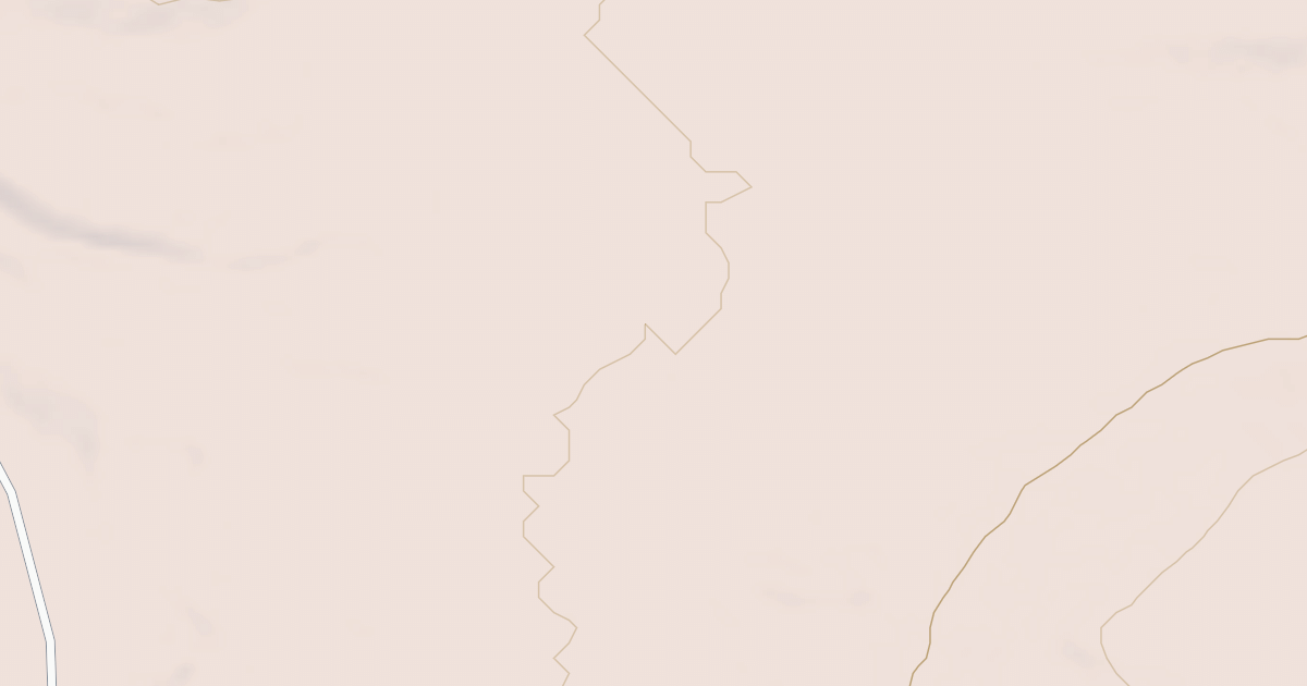 Map preview of Nfst-1140-G