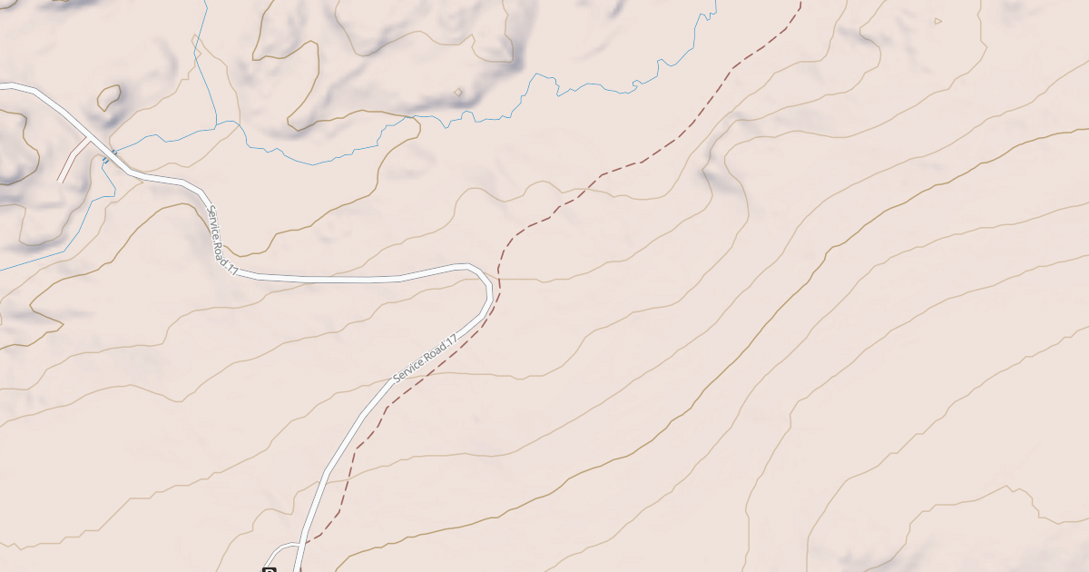 Map preview of Edelman