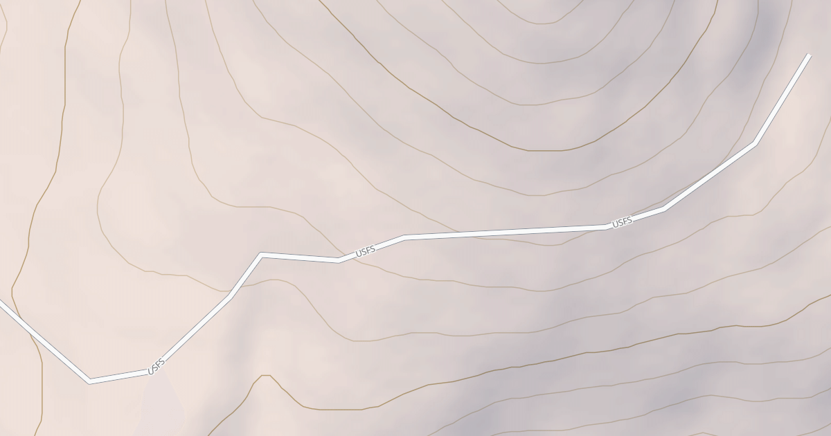Map preview of Cuvacan