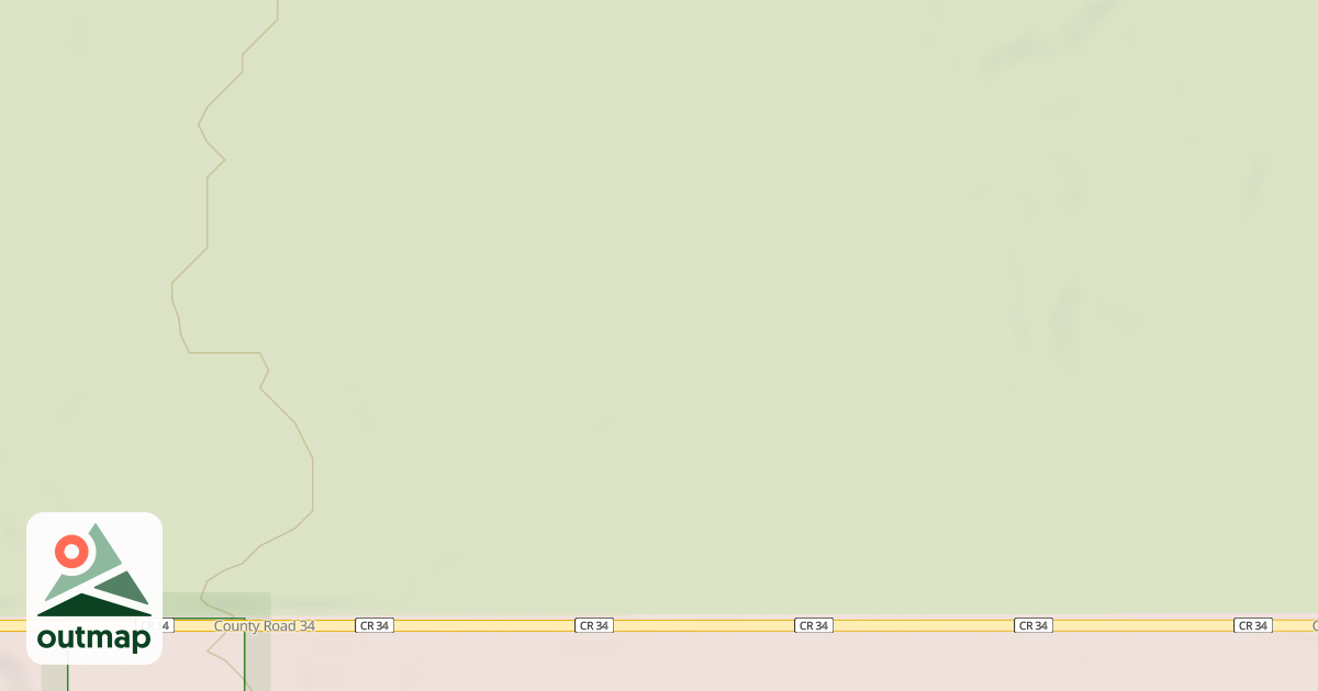 Map of 12A PUMP
