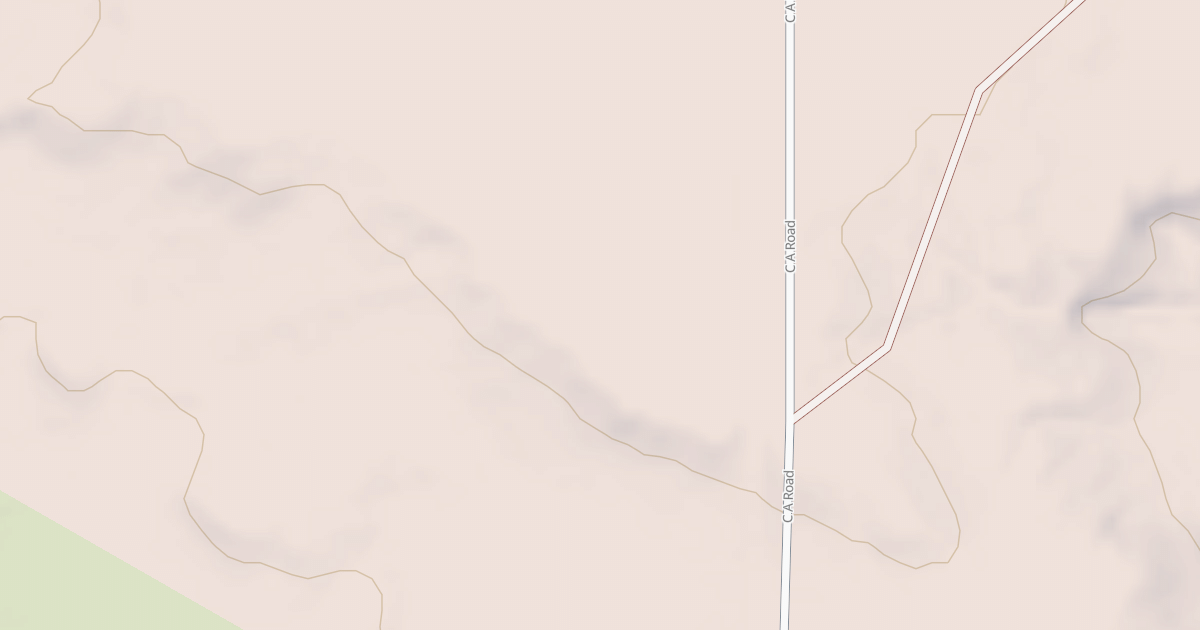 Map preview of USGS National Digital Trails 29c22fbe-5188-433d-8335-7a5d4cdd78de