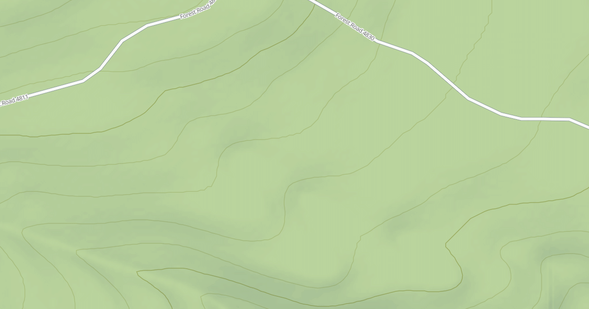 Map preview of 4830130