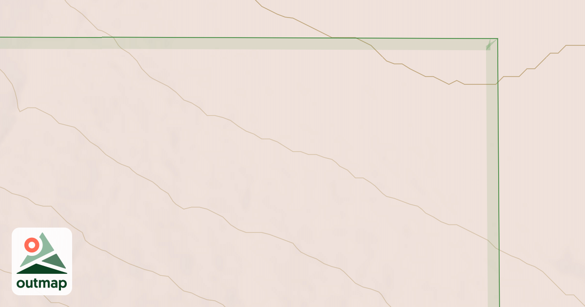 Map of 42230