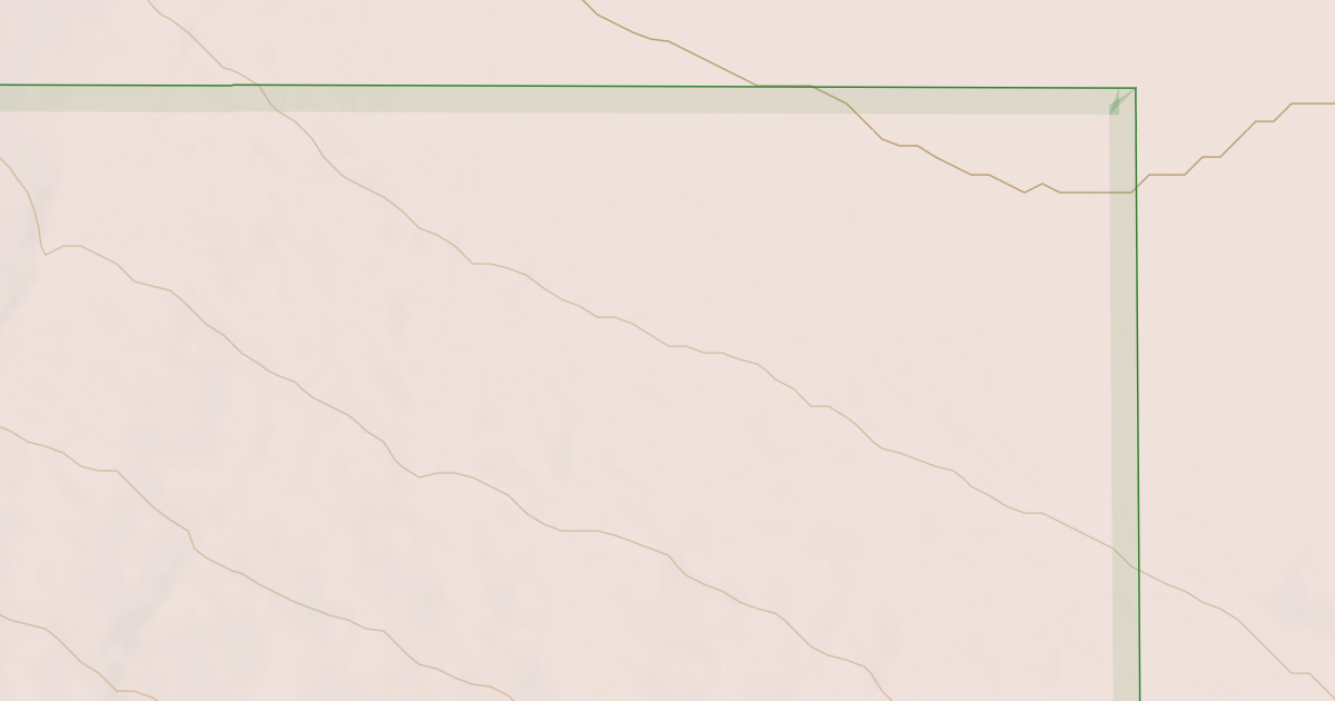 Map preview of 42230