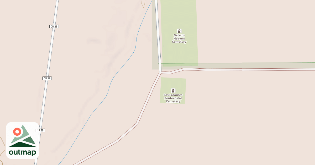 Map of BLM National GTLF Public Motorized Roads 790dcd05-4fe7-4a82-91e4-01de2b4d5583