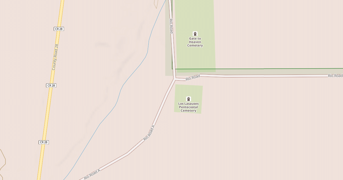 Map preview of BLM National GTLF Public Motorized Roads 790dcd05-4fe7-4a82-91e4-01de2b4d5583