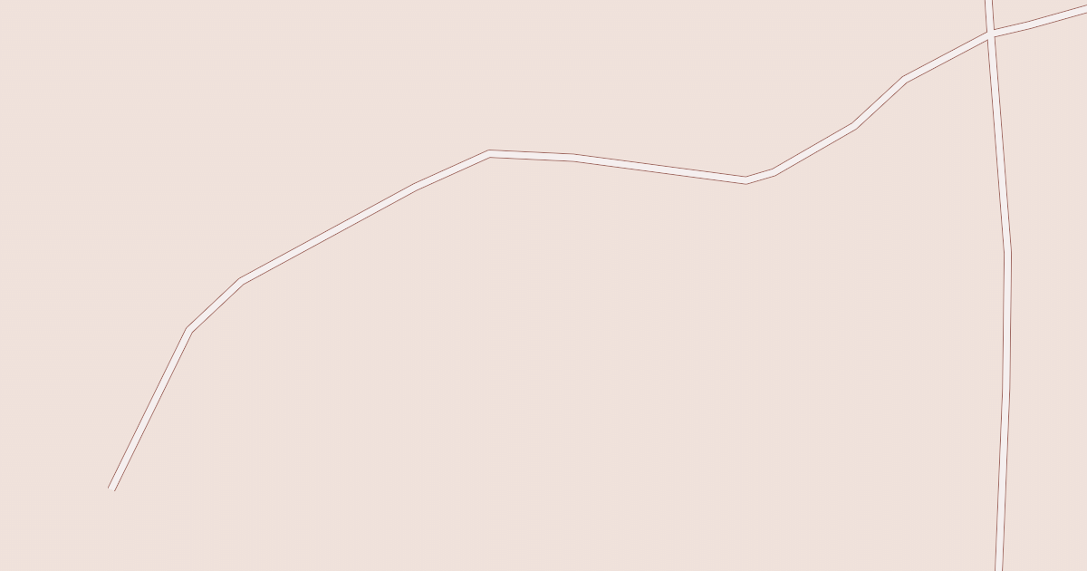Map preview of DEBARKER SPUR D