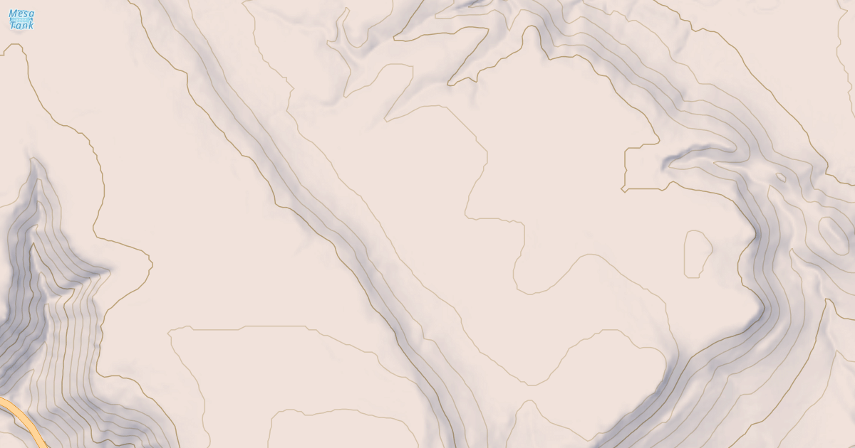 Map preview of 4026 J