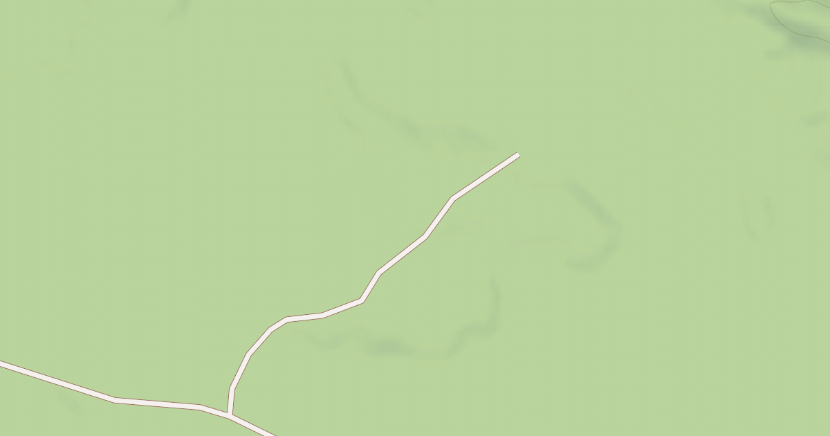 Map preview of FR 2375AA