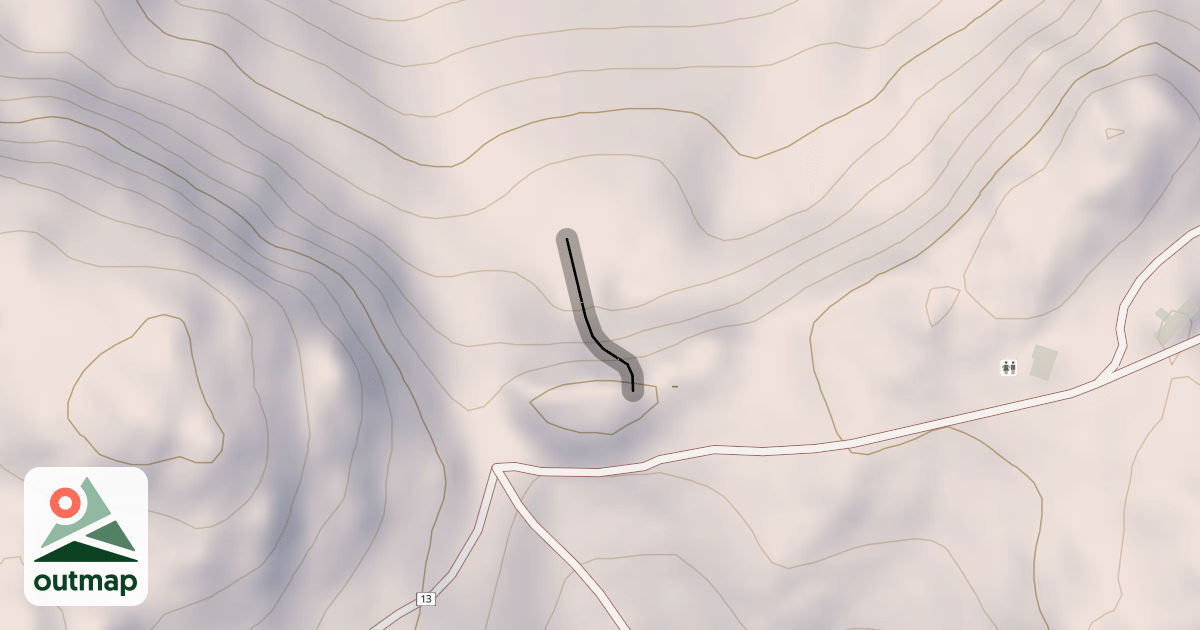 Map of Dilemma
