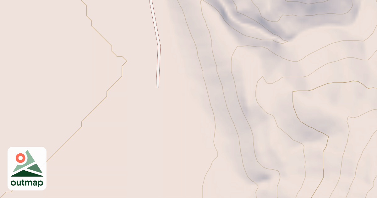 Map of BLM National GTLF Public Motorized Roads 749b8c01-7507-4a0c-b52c-13bddd8166a0