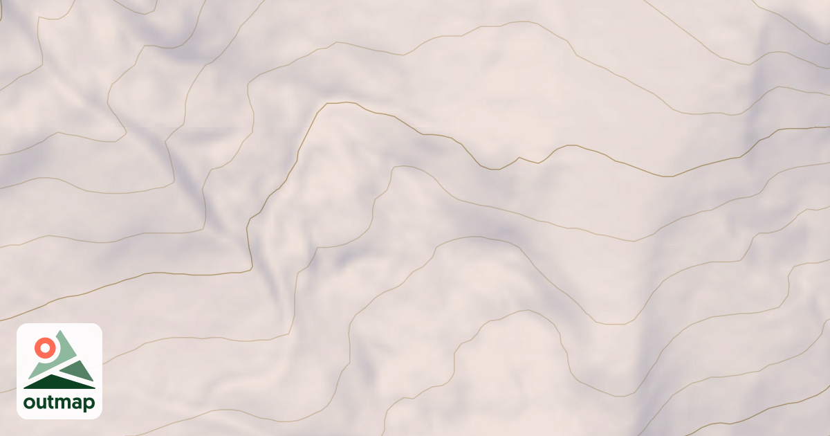 Map of 3870188