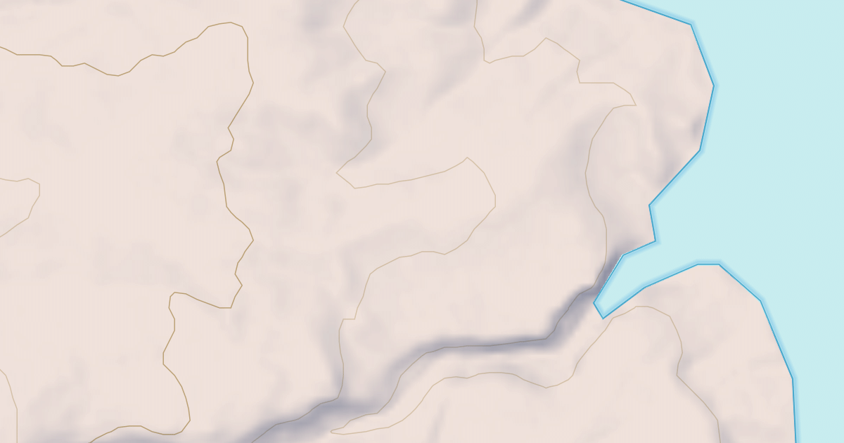 Map preview of USGS National Digital Trails 009c26a2-eca5-42c3-9917-19856eb93ff4