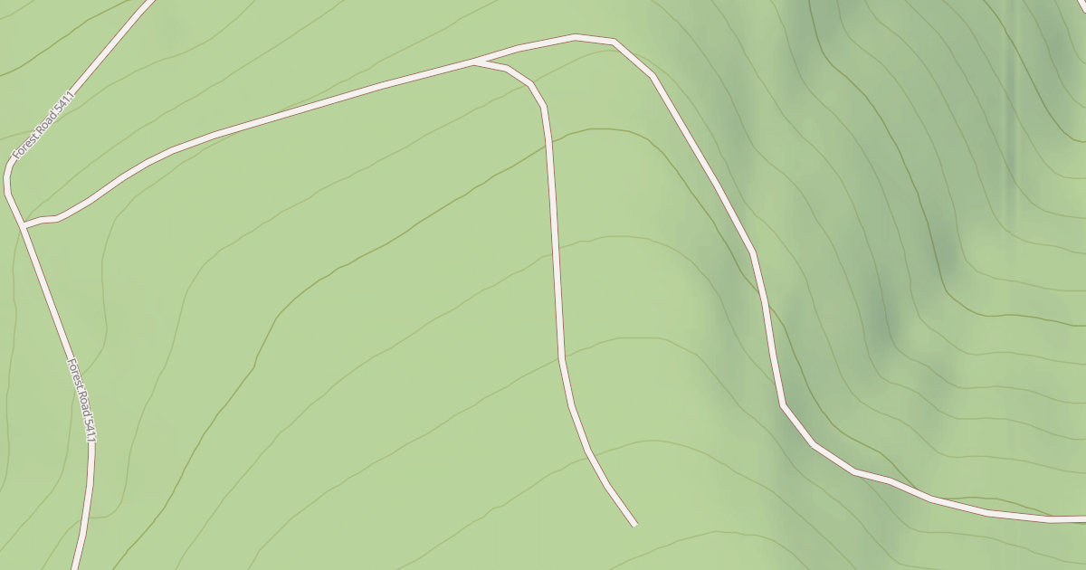 Map preview of 5411120