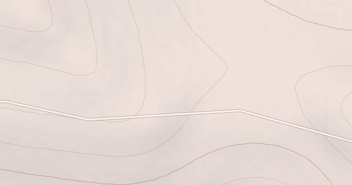 Map preview of Elk Peak