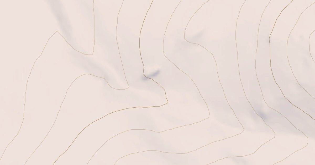Map preview of SOUTH FORK QUINN