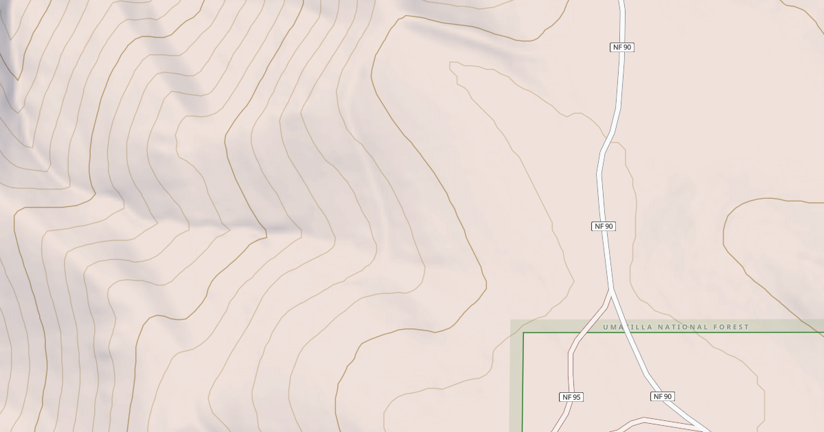 Map preview of O-3030092