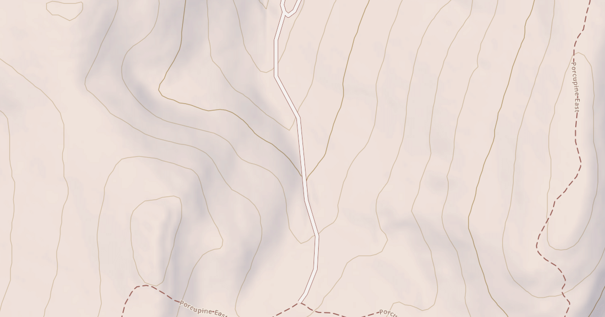 Map preview of Old 176