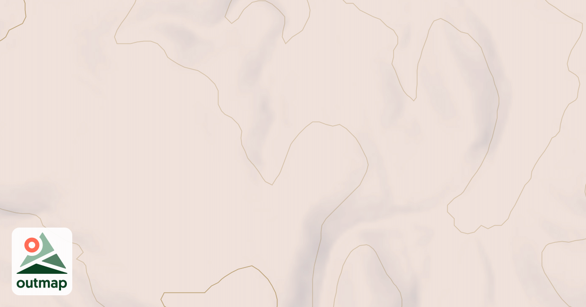 Map of 5213-C