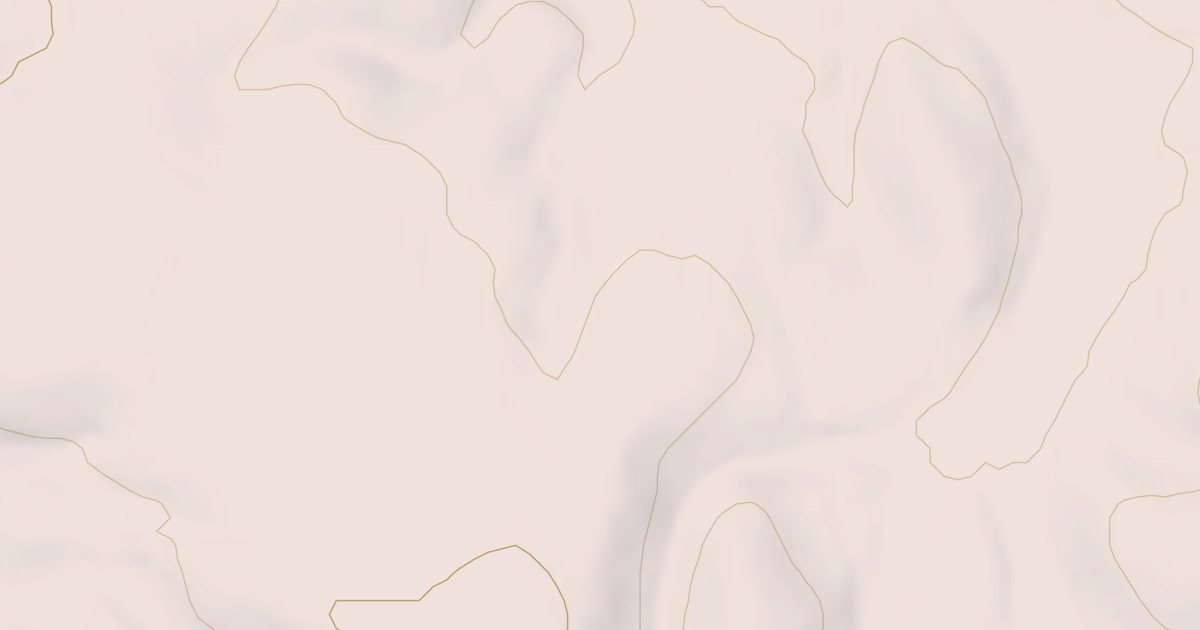 Map preview of 5213-C