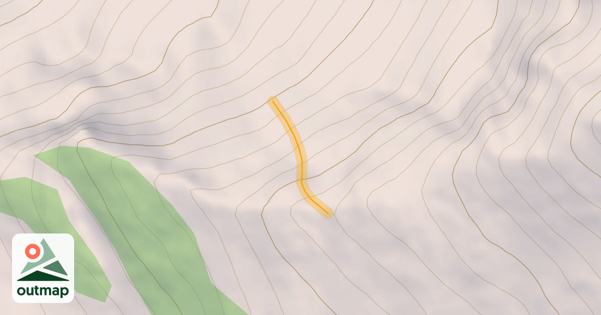 Map of Bushwip
