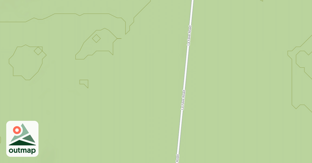 Map of FR 2102G