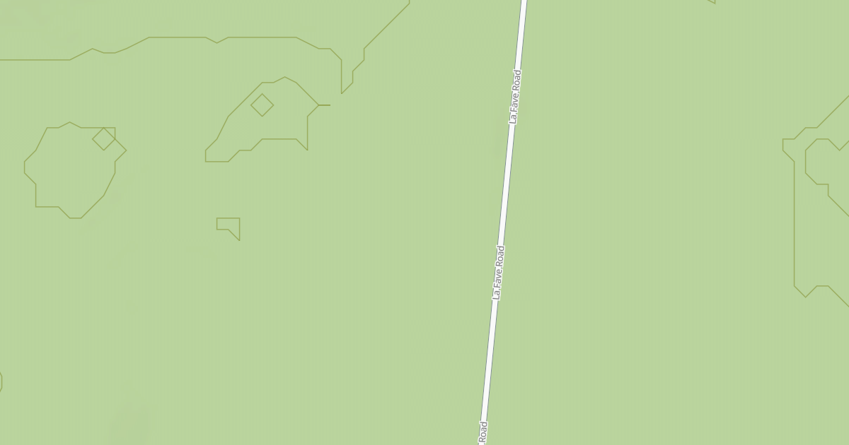 Map preview of FR 2102G