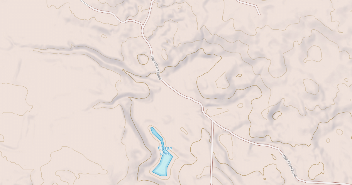 Map preview of 9476