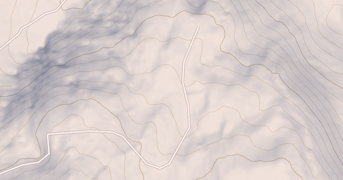 Map preview of GREATER NEW YORK MINE
