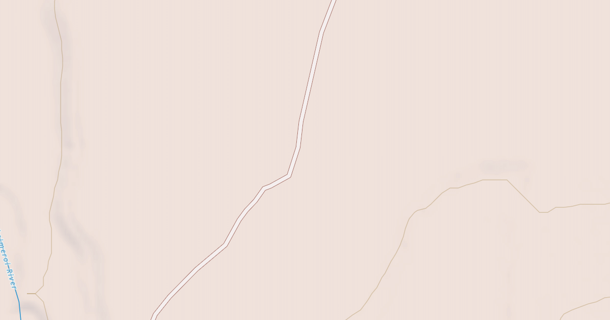 Map preview of BLM National GTLF Public Motorized Roads 233777ac-ccf2-4bd0-85ab-11d0e3216ea7