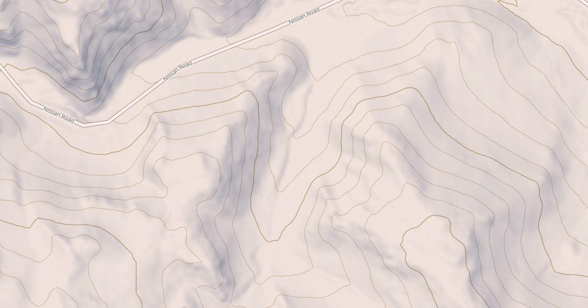 Map preview of Bogus 33