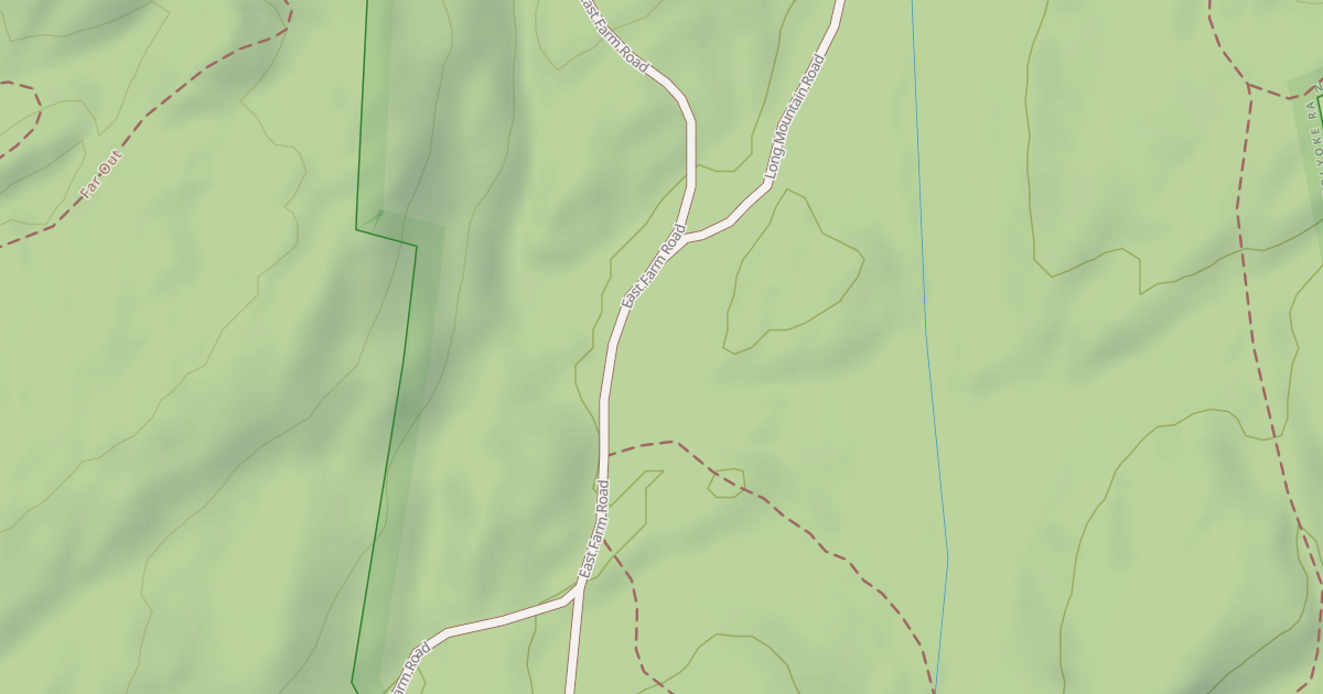 Map preview of USGS National Digital Trails d69fc912-0019-4e30-a659-034998aa5fcb