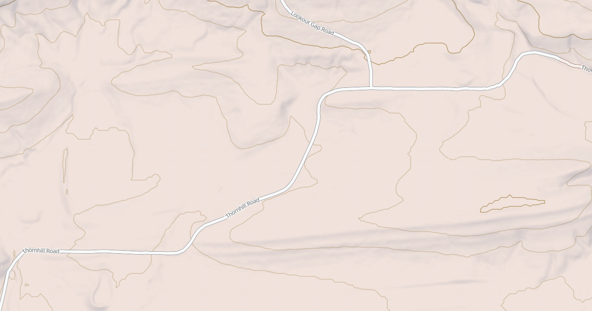 Map preview of MCNELLA