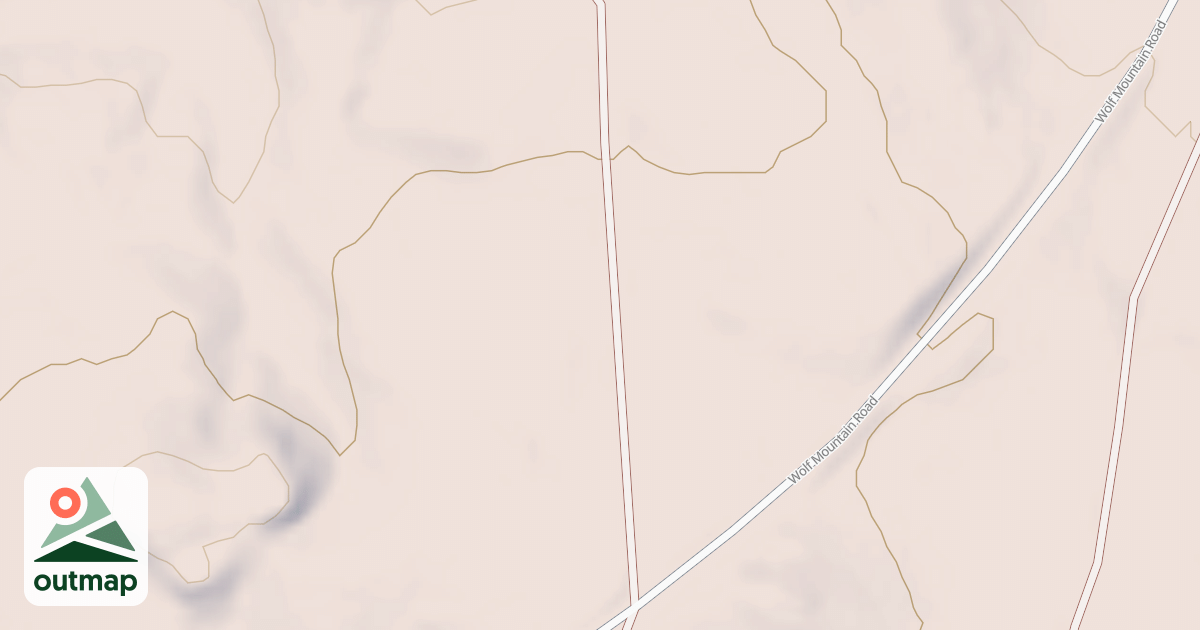 Map of FDR9322
