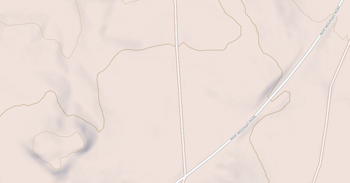 Map preview of FDR9322