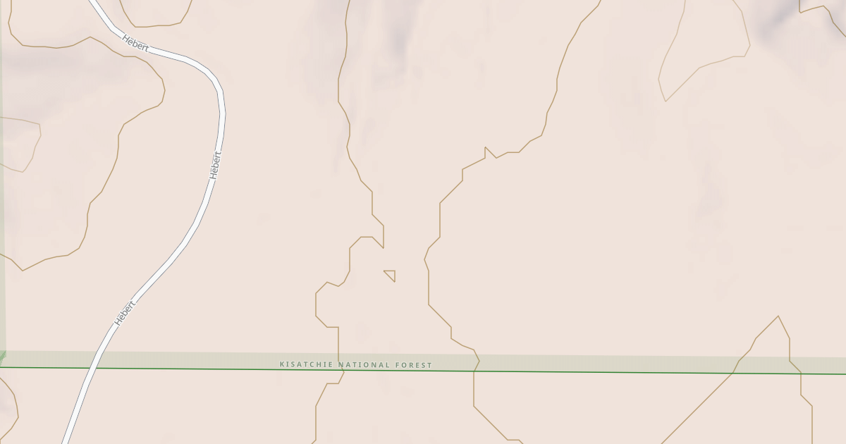 Map preview of 1471