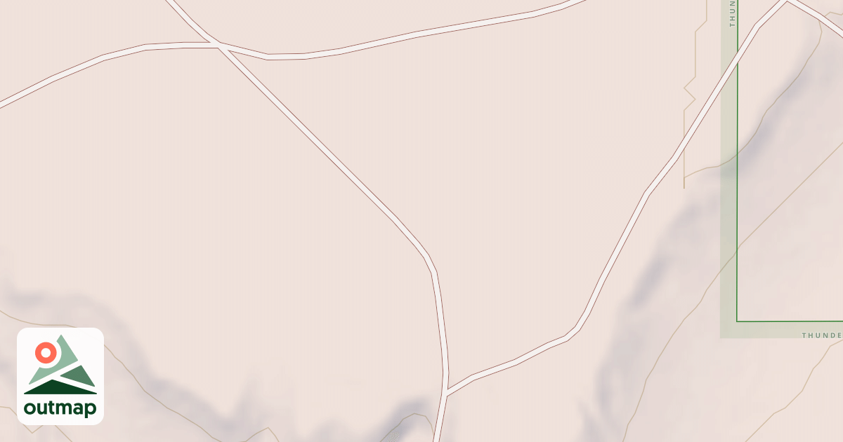 Map of 1238.IA