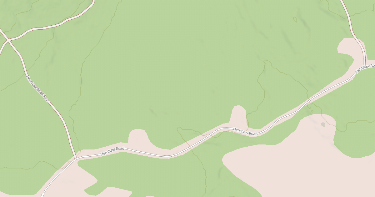 Map preview of 114A