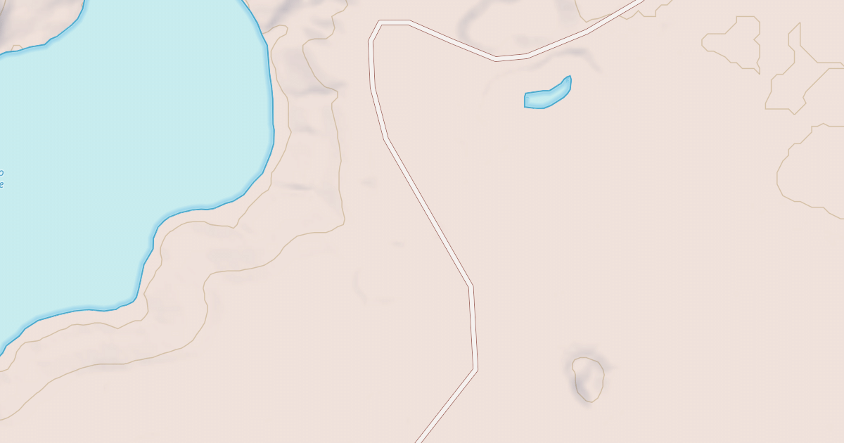 Map preview of FDR1501-E